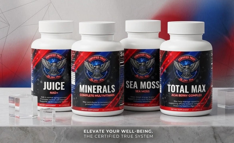 Choose Product