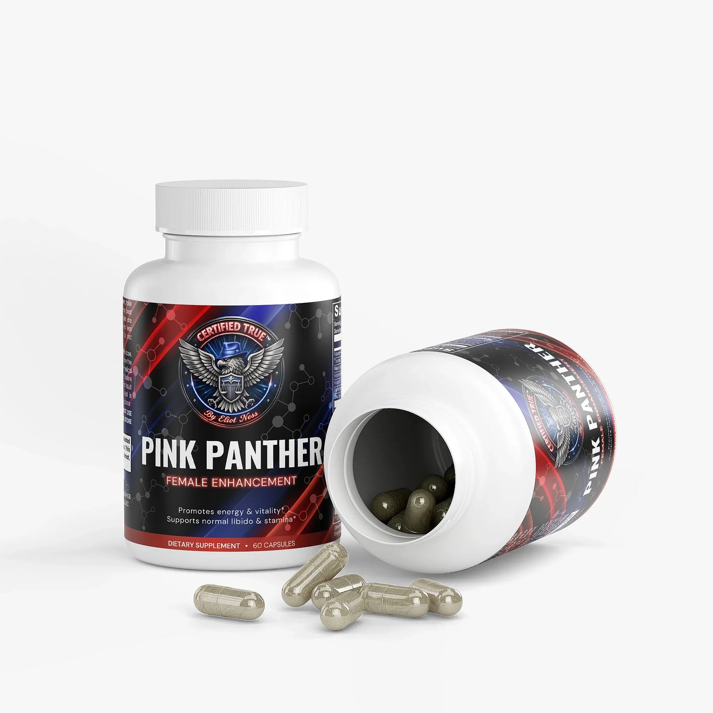 Pink Panther