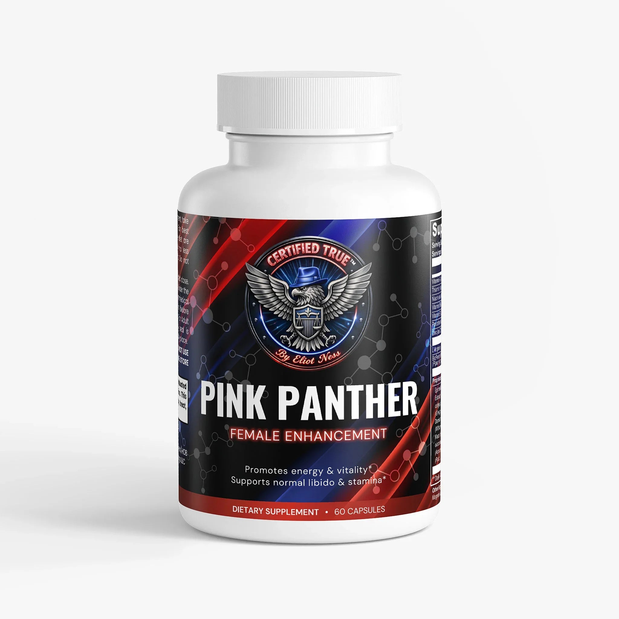 Pink Panther