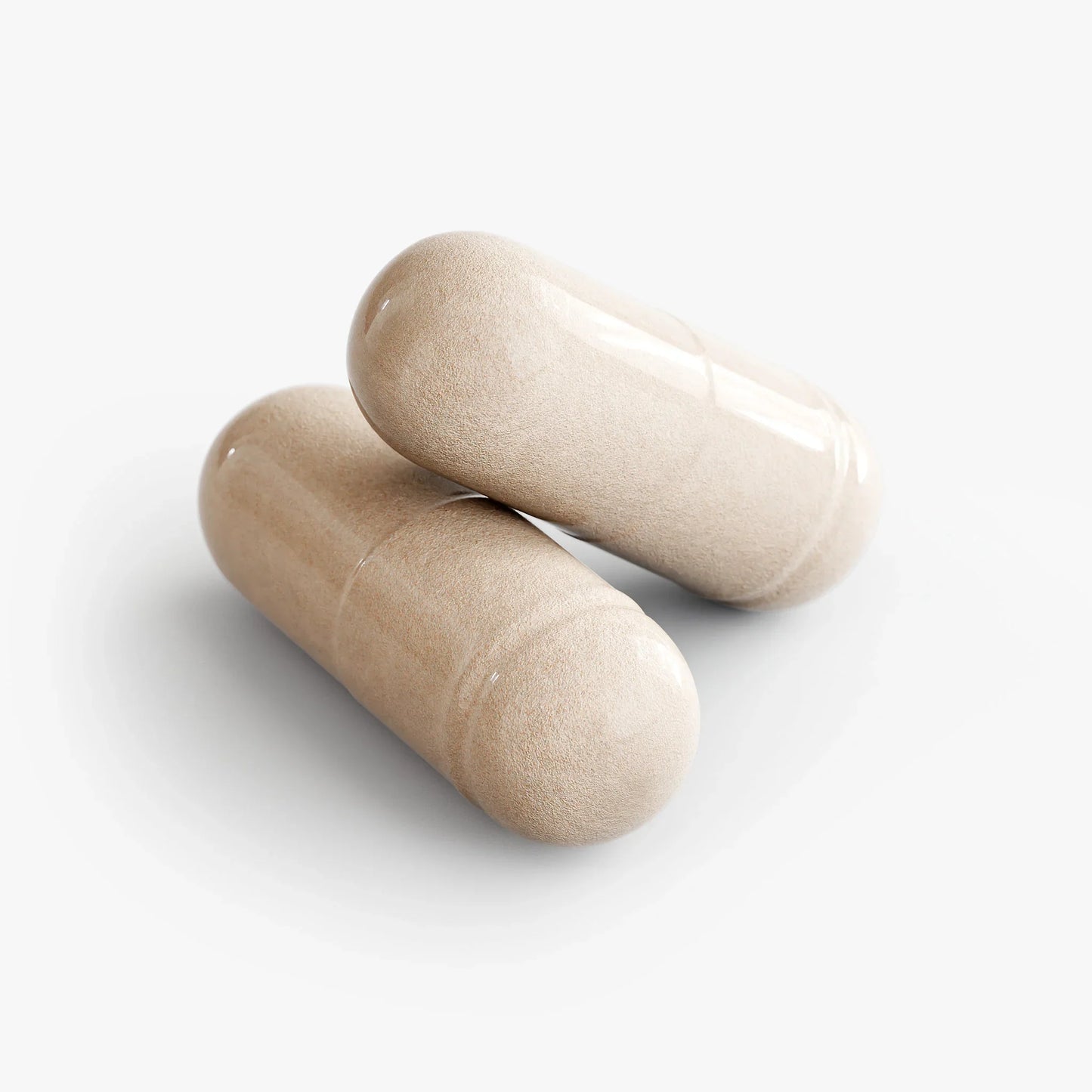 Minerals Multivitamin