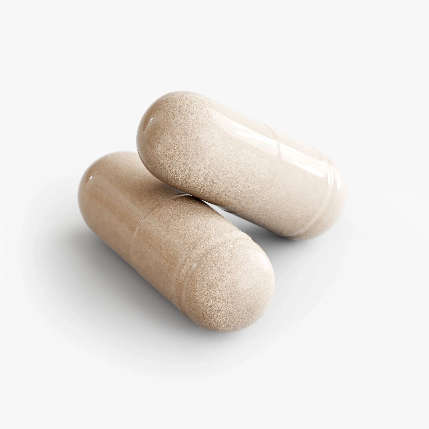 Minerals Multivitamin