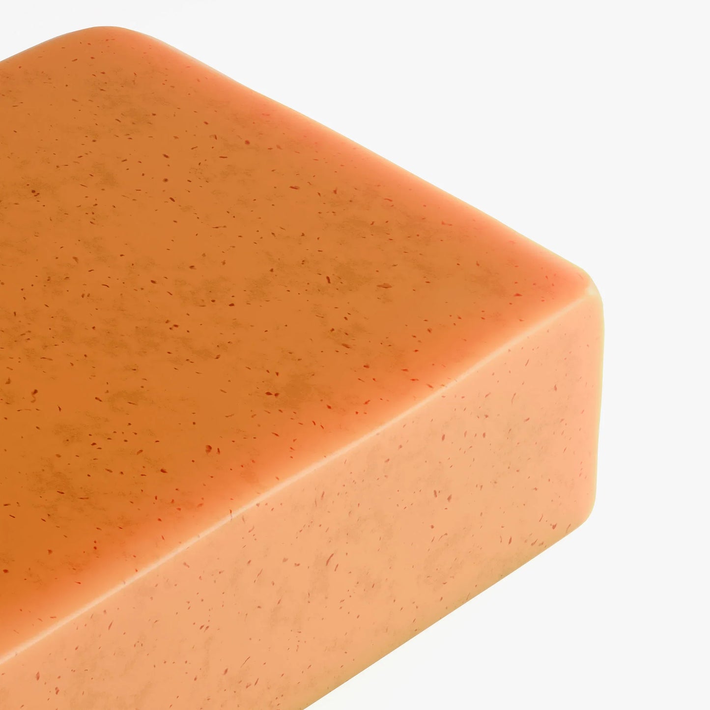Glow Soap