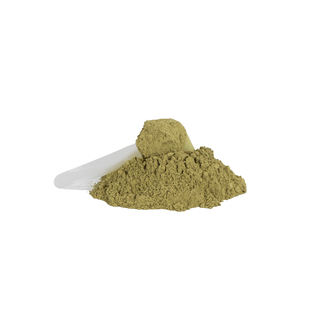 A1 Super Greens