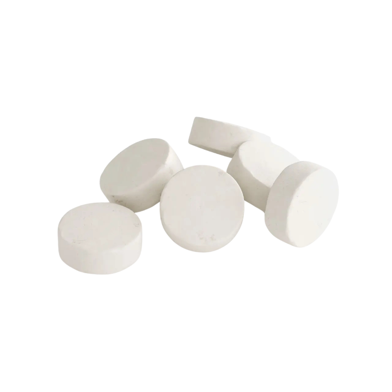 Neutralize Chews