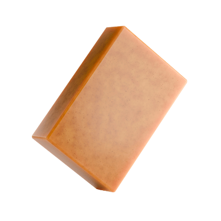 Glow Soap
